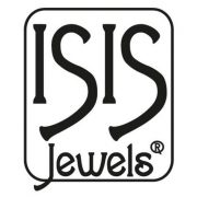 (c) Isis-jewels.nl